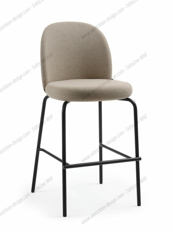 flos FS K H Bar stool Bejot
